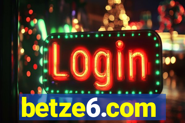betze6.com