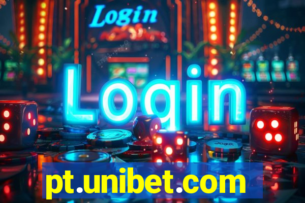 pt.unibet.com