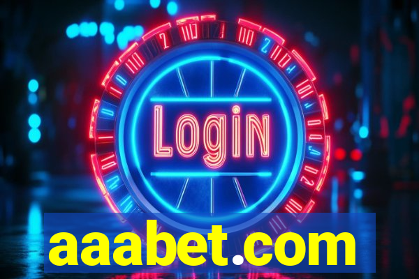 aaabet.com
