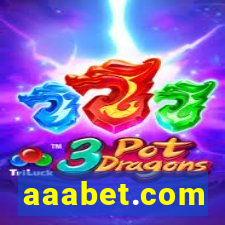 aaabet.com