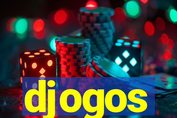 djogos