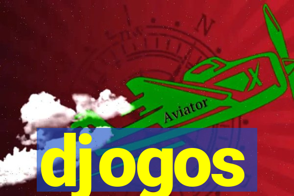 djogos