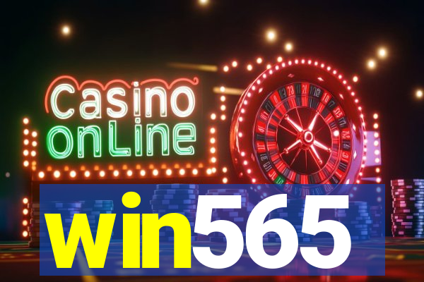 win565