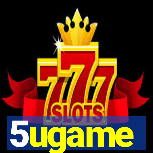 5ugame