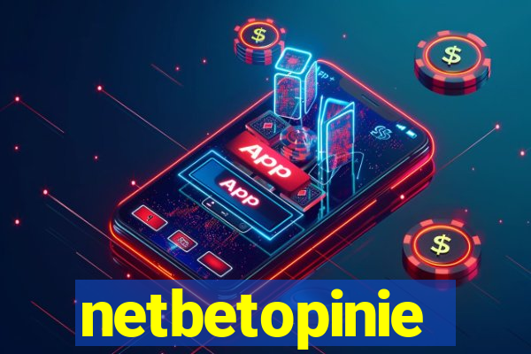 netbetopinie