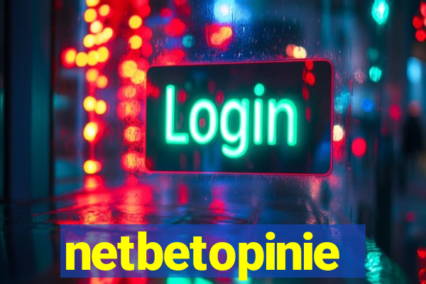 netbetopinie
