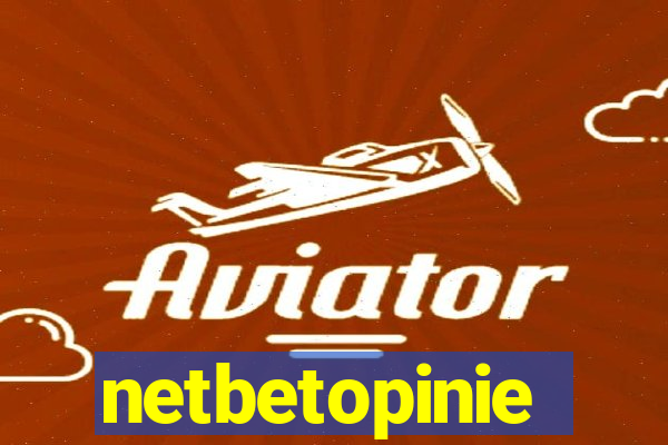 netbetopinie