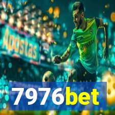 7976bet