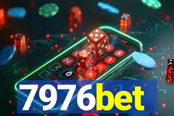 7976bet