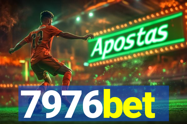 7976bet
