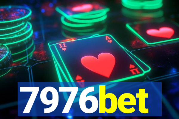 7976bet