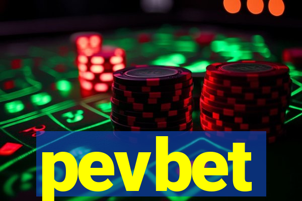 pevbet