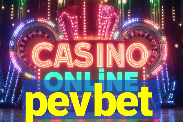 pevbet