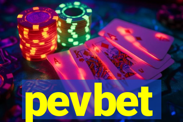 pevbet