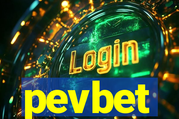 pevbet