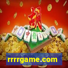 rrrrgame.com