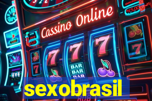 sexobrasil