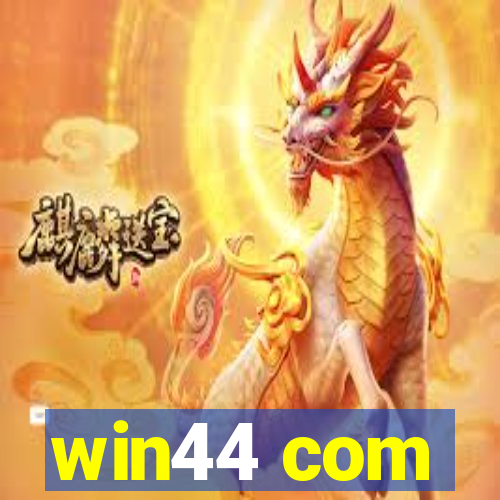 win44 com