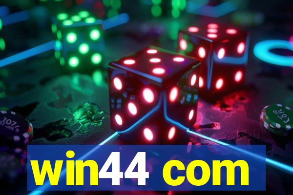 win44 com