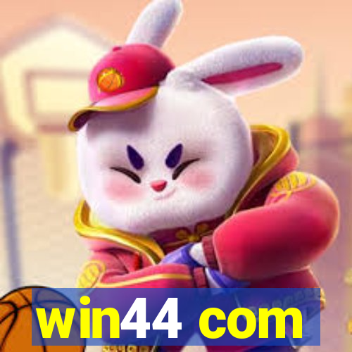 win44 com