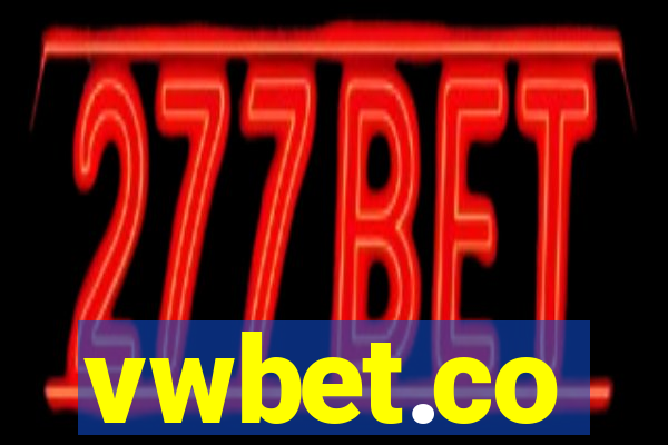 vwbet.co