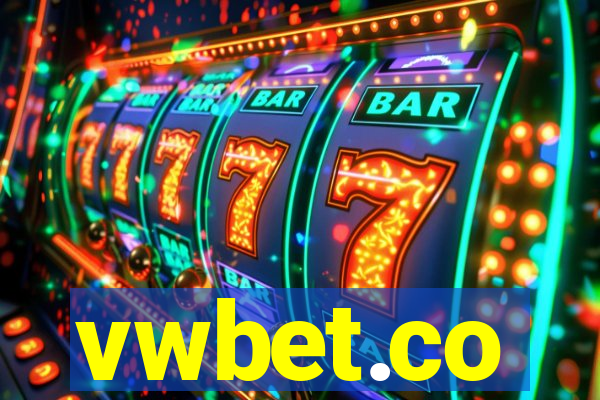 vwbet.co