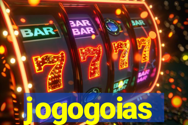jogogoias