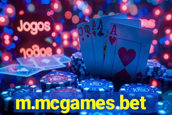 m.mcgames.bet