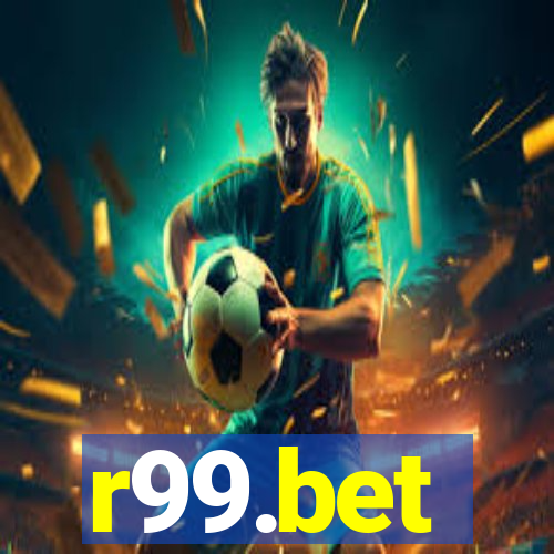 r99.bet