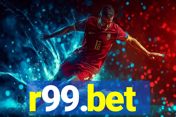 r99.bet