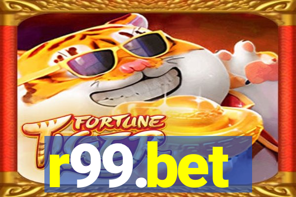 r99.bet