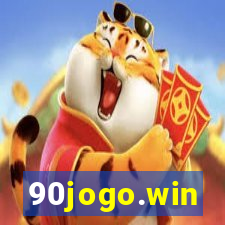90jogo.win