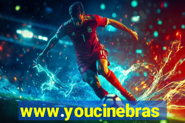 www.youcinebrasil.com.br