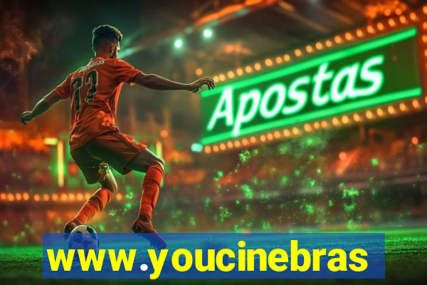 www.youcinebrasil.com.br