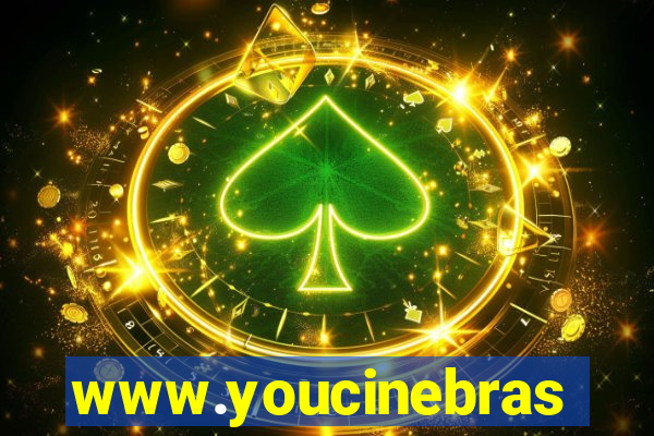 www.youcinebrasil.com.br