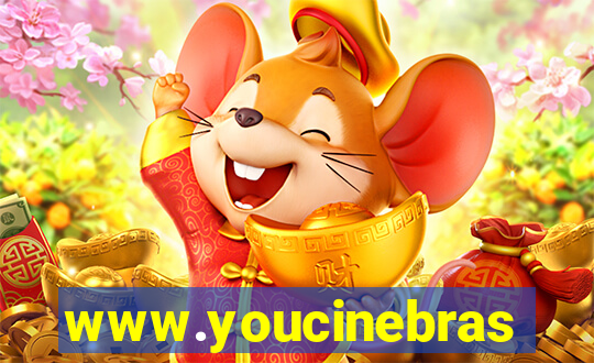 www.youcinebrasil.com.br