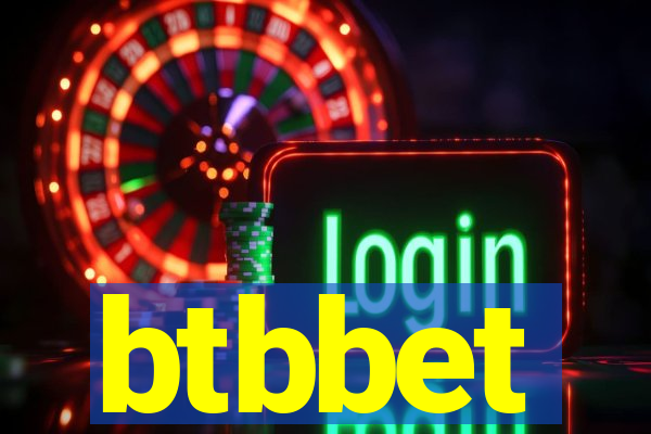 btbbet