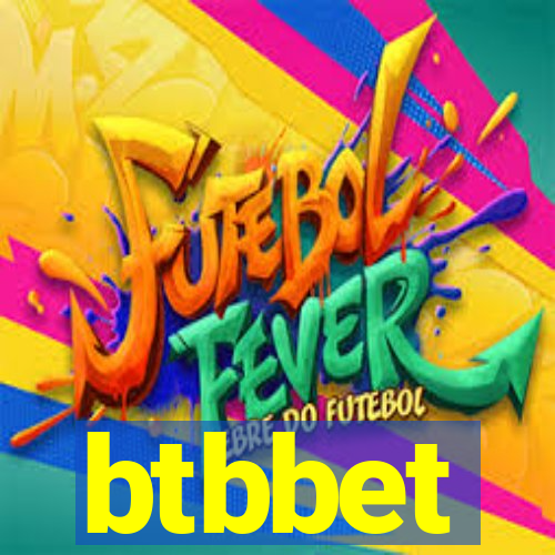 btbbet