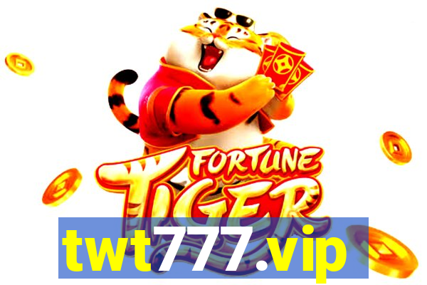 twt777.vip