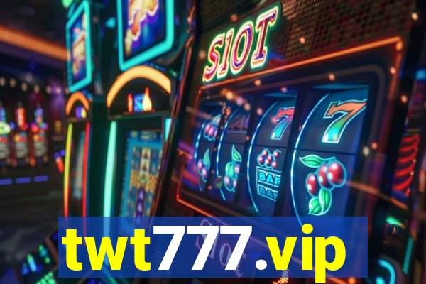 twt777.vip