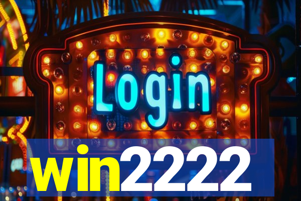 win2222