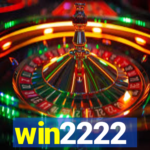 win2222