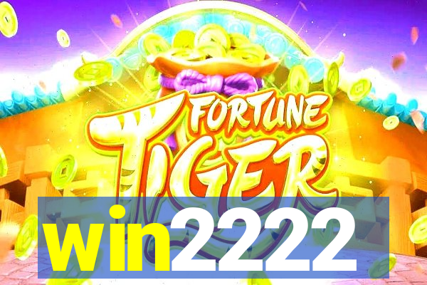 win2222