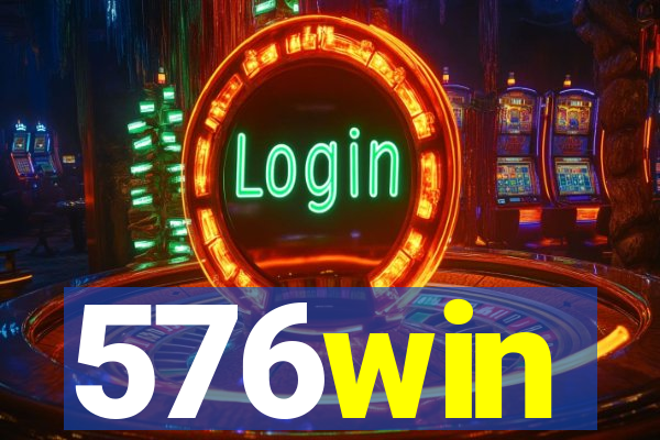 576win