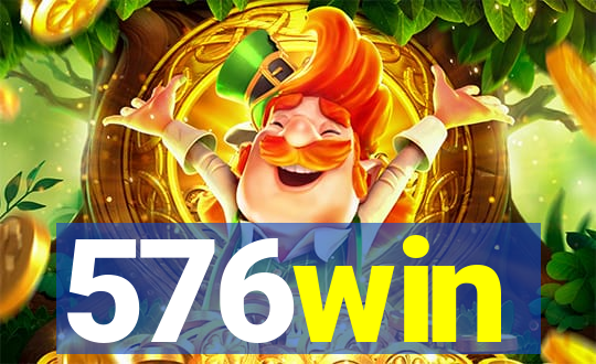 576win