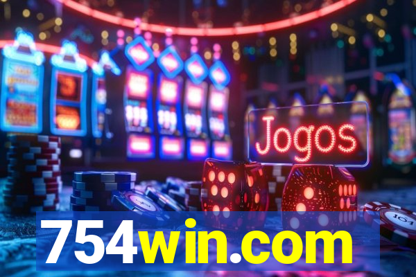 754win.com