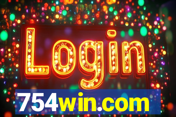 754win.com