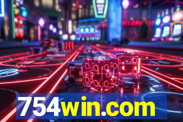 754win.com