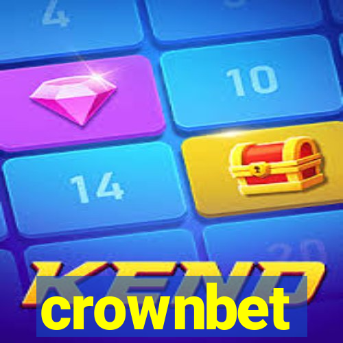crownbet