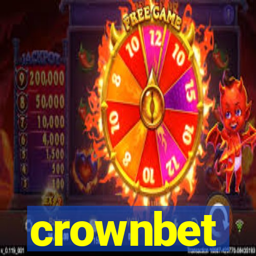 crownbet